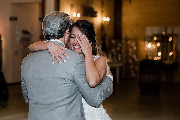 wedding-127