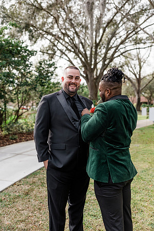 wedding (325 of 1462)