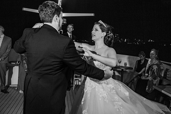 wedding-1235