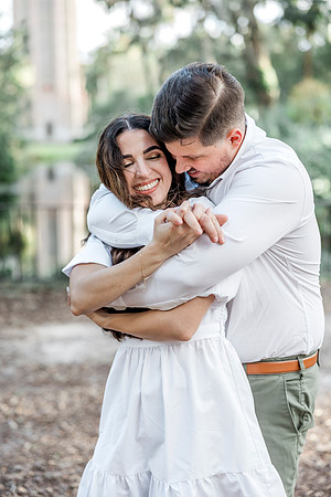 engagement-152