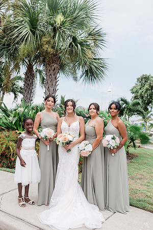 wedding-121