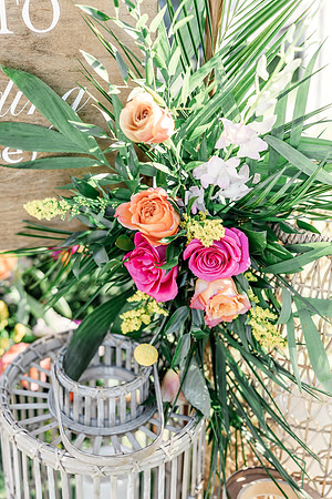 wedding-55