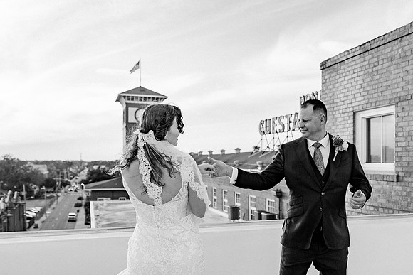 wedding-787