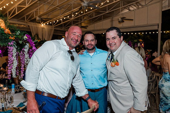 wedding-1267