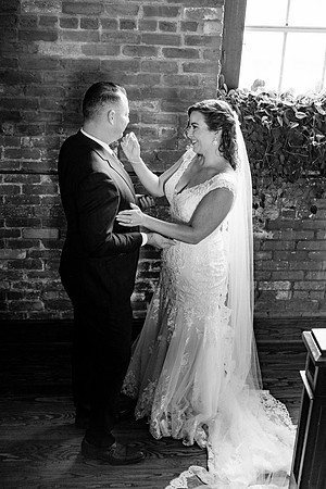 wedding-267