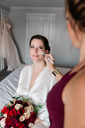 wedding-186