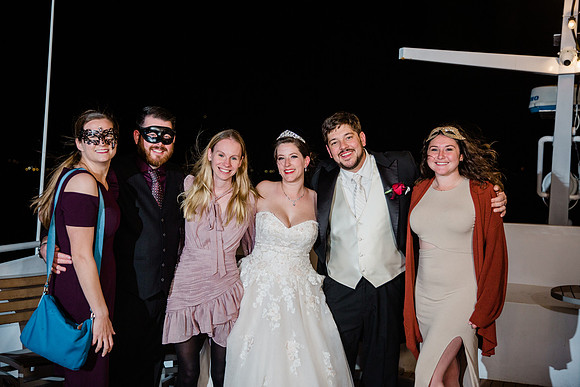wedding-1273