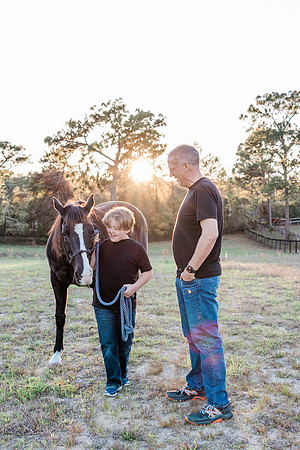 farmsession-57