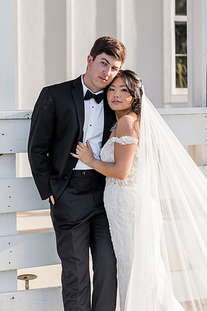 wedding-807