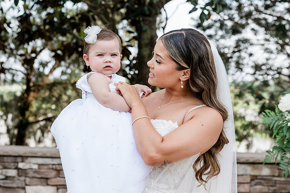 wedding-753