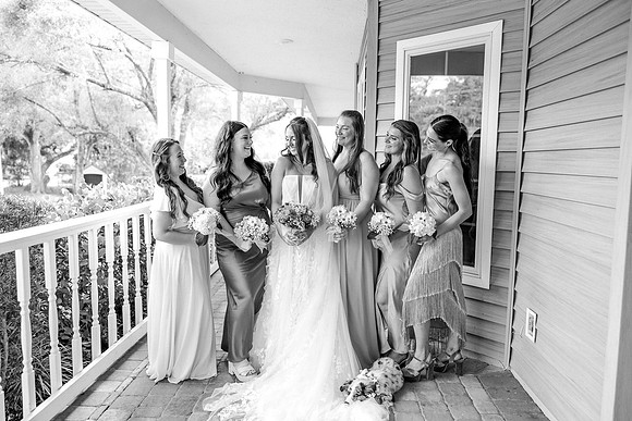 wedding-237