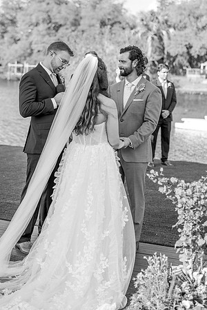 wedding-33