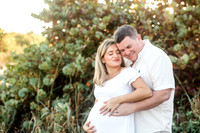 maternity-10