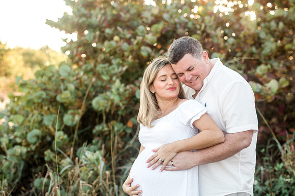 maternity-10