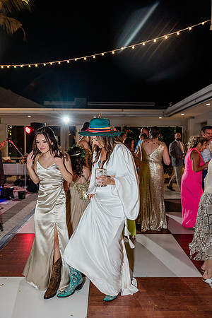 wedding-1228