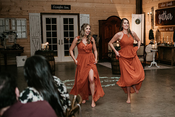 wedding-1115