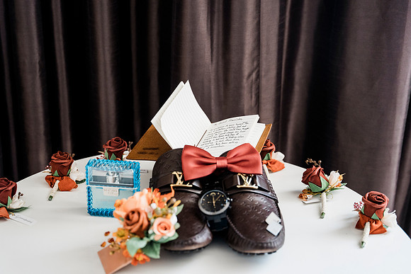 wedding-58