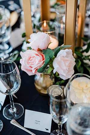 wedding-793