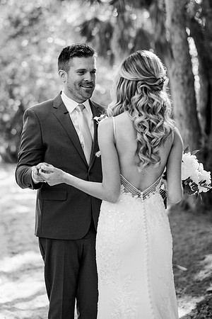 wedding-303
