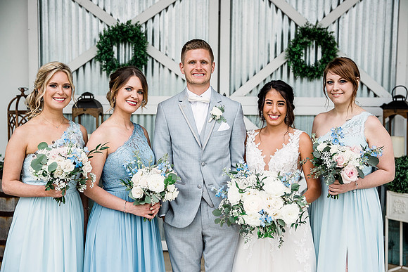 wedding-107