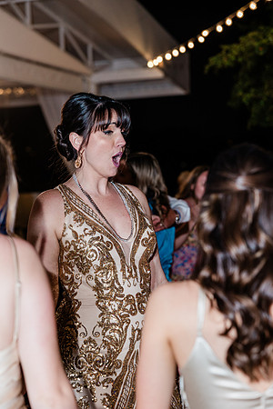 wedding-1203