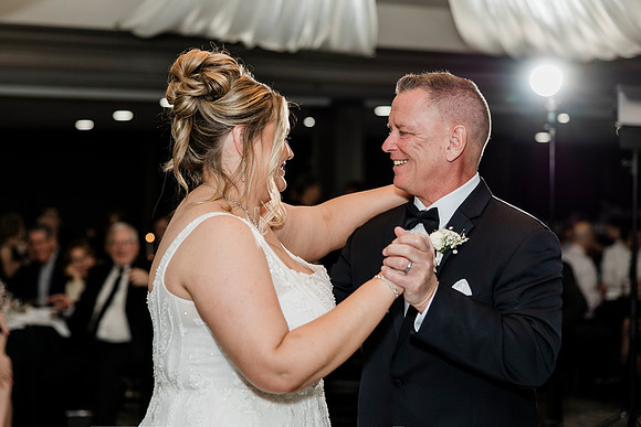 wedding-982