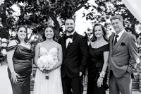 wedding-655