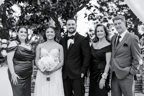wedding-655
