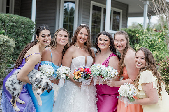wedding-267
