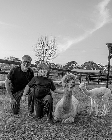 farmsession-124