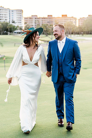 wedding-110