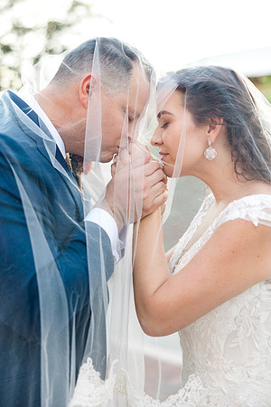 wedding-709