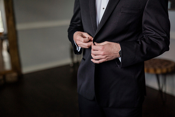wedding-314