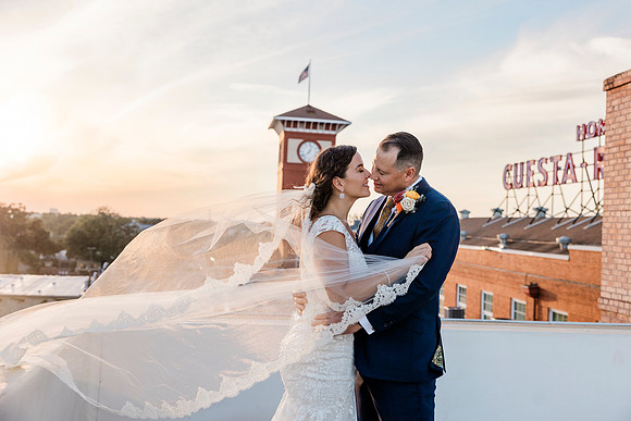 wedding-781