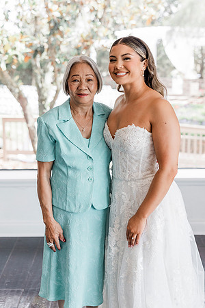 wedding-182
