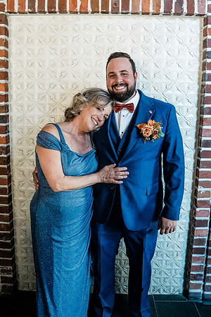 wedding-486