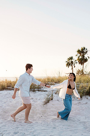 ENGAGEMENT-161