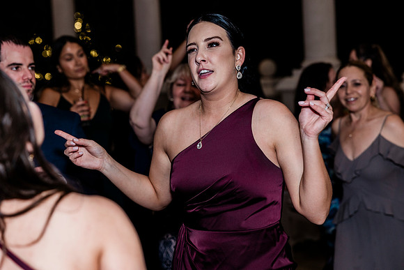 wedding-1105