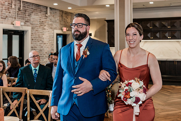 wedding-800