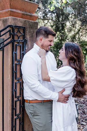 engagement-5