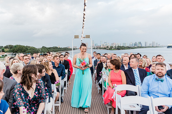 wedding-753