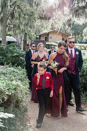 wedding-353
