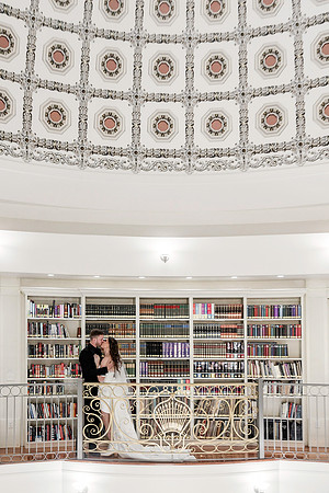 engagement-10