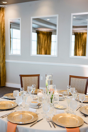 wedding-711