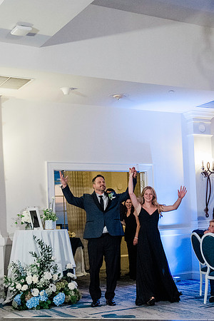 wedding-1114