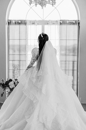 wedding-25
