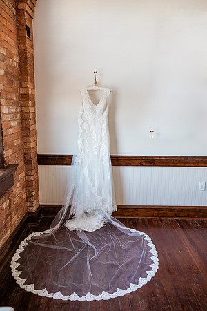 wedding-1