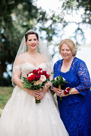 wedding-616