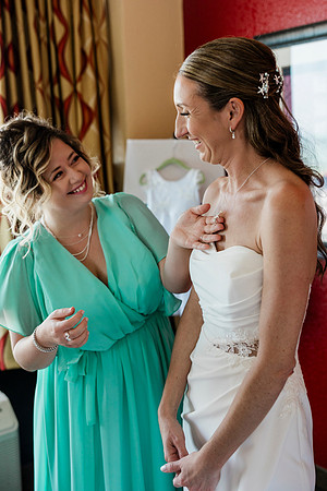 wedding-214
