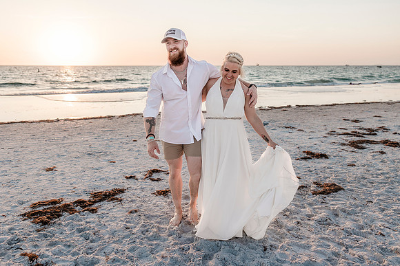wedding-99